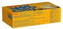 Amul Processed Cheese Block – image 2