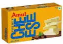 Amul Processed Cheese Block – image 1