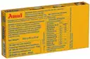 Amul Processed Cheese Cubes – image 2