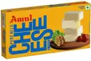 Amul Processed Cheese Cubes – image 1