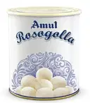 Amul Rasogolla – image 1