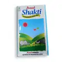 Amul Shakti Toned Milk – image 1