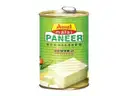 Amul Sterilised Malai Paneer – image 1