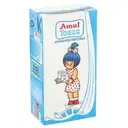 Amul Taaza – image 1