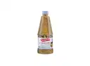 Annapurna Mustard Sauce – image 1