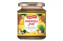 Annapurna Pineapple Jam – image 1