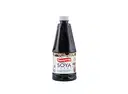Annapurna Soya Sauce – image 1
