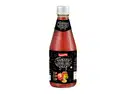 Annapurna Tomato Mustard Chilli Sauce – image 1