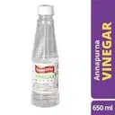 Annapurna Vinegar White – image 1