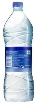 Aquafina Drinking Water Combo – image 2