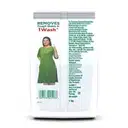 Ariel Matic Front Load Detergent Washing Powder – image 2