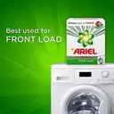 Ariel Matic Front Load Detergent Washing Powder – image 5