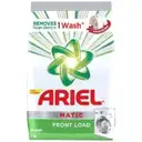 Ariel Matic Front Load Detergent Washing Powder – image 1