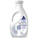 Ariel Matic Top Load Liquid Detergent – image 2