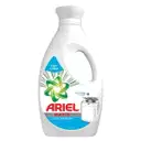 Ariel Top Load – image 1
