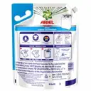 Ariel Top Load Matic Liquid Detergent – image 2