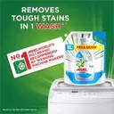 Ariel Top Load Matic Liquid Detergent – image 3