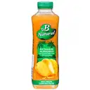 B Natural Ratanagiri Alphonso Mango Juice – image 1