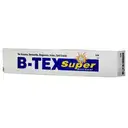 B-Tex Super Oinment – image 1