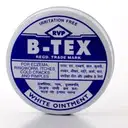 B-Tex White Oinment – image 1