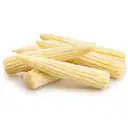Baby Corn Peeled – image 1