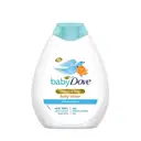 Baby Dove Baby Lotion – image 1