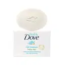 Baby Dove Rich Moisture Bar – image 1