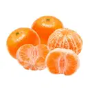 Baby Orange – image 1