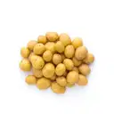 Baby Potato – image 1