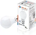 Bajaj Inverter Lamp 9 Watt – image 1