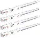 Bajaj Ivora Led Batten 20 Watt – image 1