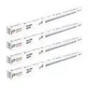 Bajaj Led Inverter Batten 20 Watt – image 1