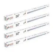 Bajaj Led Inverter Batten 20 Watt