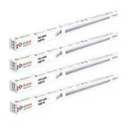 Bajaj Led Inverter Batten 20 Watt
