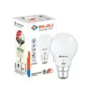 Bajaj Led Lamp 9 Watt – image 1