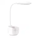 Bajaj Soft Light Mini Led – image 1