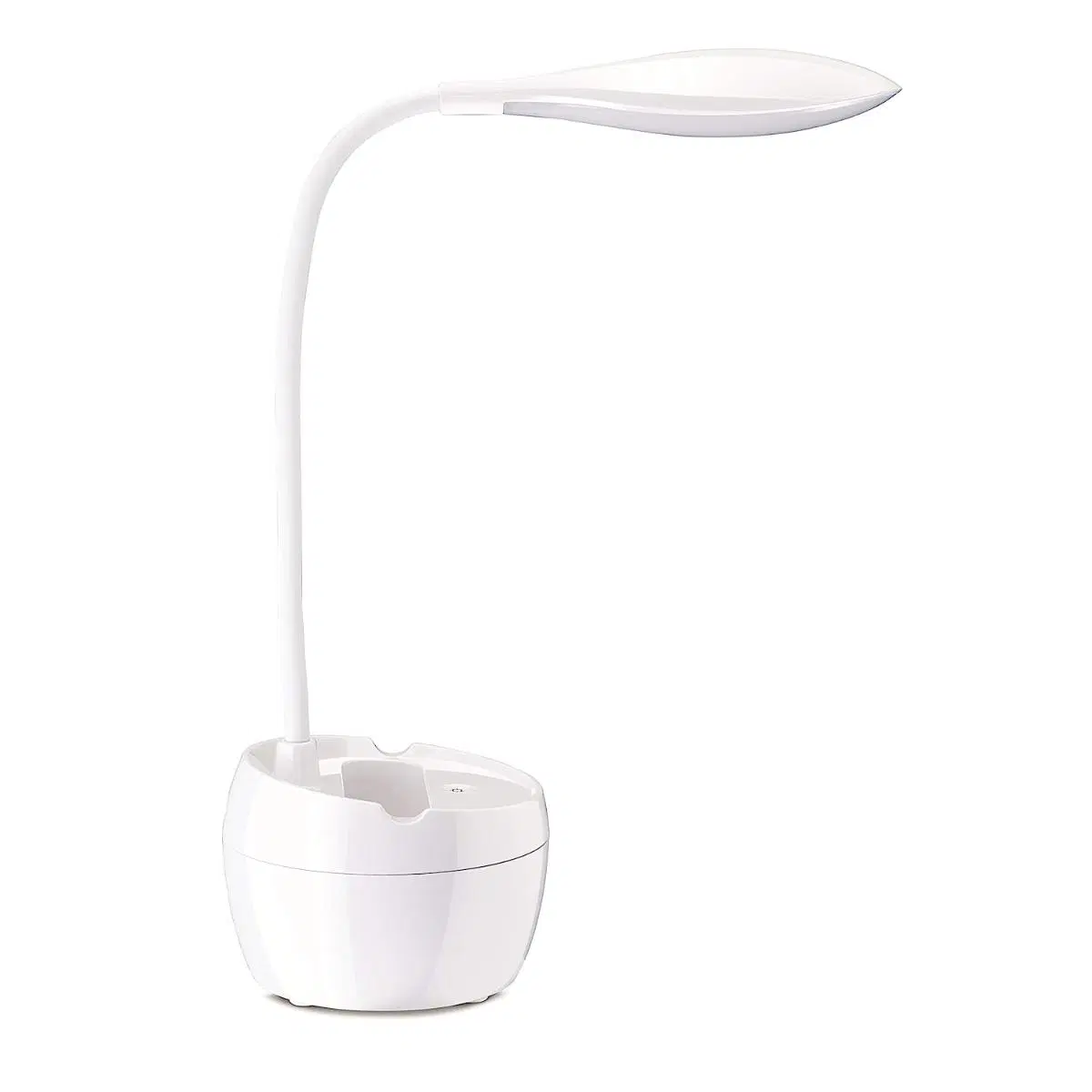 Bajaj Soft Light Mini Led
