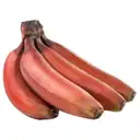 Banana Red – image 1