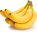 Banana Robusta – image 1