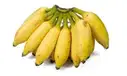 Banana Yelakki – image 1