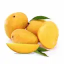 Banganapalli Mango – image 1