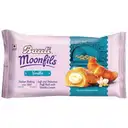 Bauli Moonfills Vanilla – image 1
