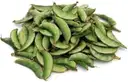 Beans Avare – image 1