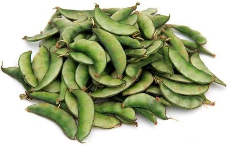 Beans Avare