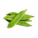 Beans Broad – image 1