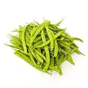 Beans Cluster Organically Grown – image 1