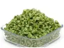 Beans Cow Pea Diced – image 1