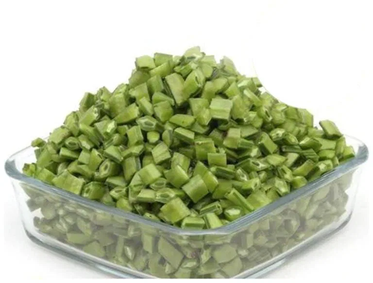 Beans Cow Pea Diced