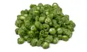 Beans Diced – image 1