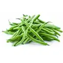 Beans French Ring – image 1